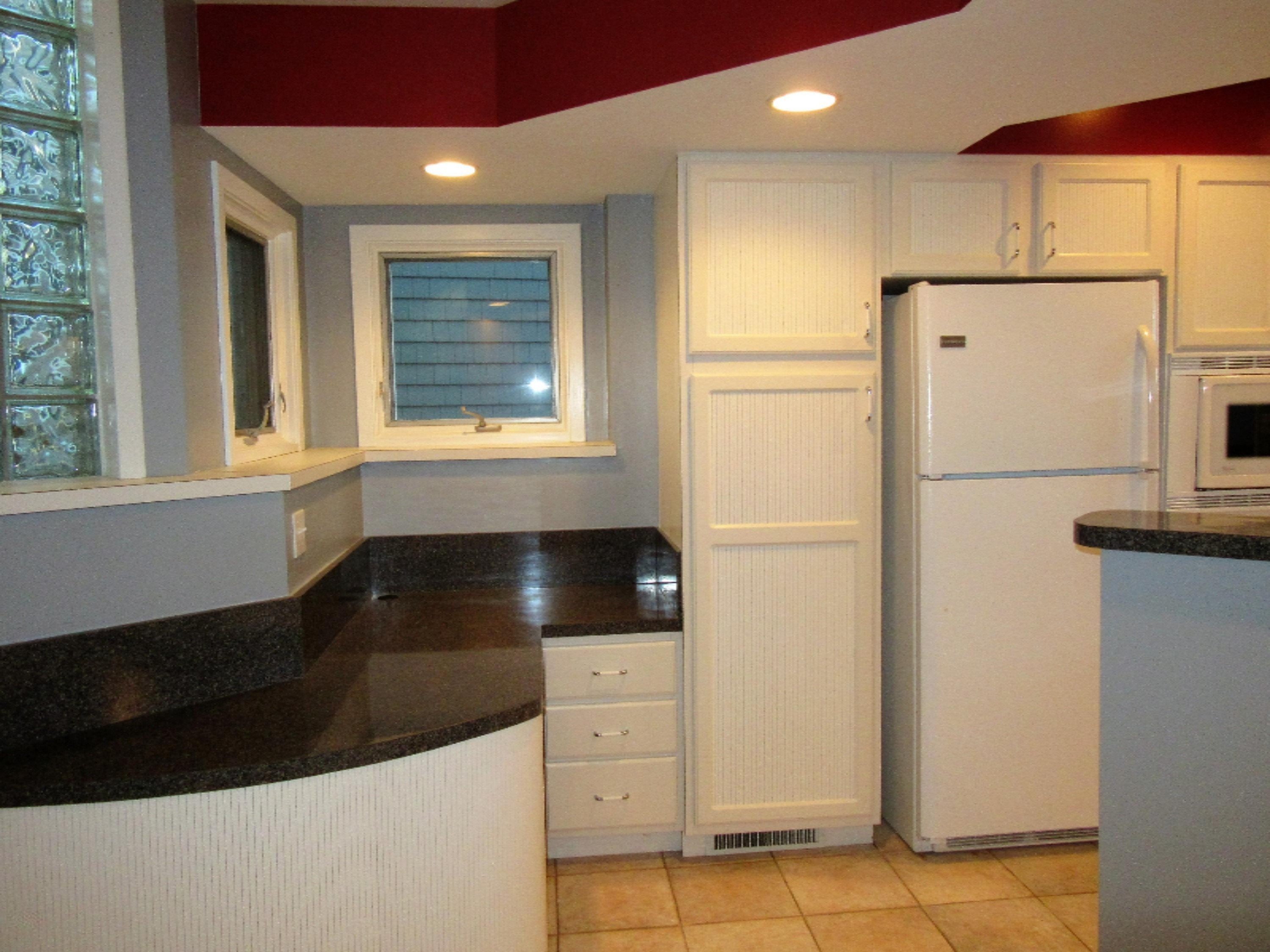 31615 Maple Island Road Dowagiac, MI 49047 - Photo 11 of 32 IMG_1287