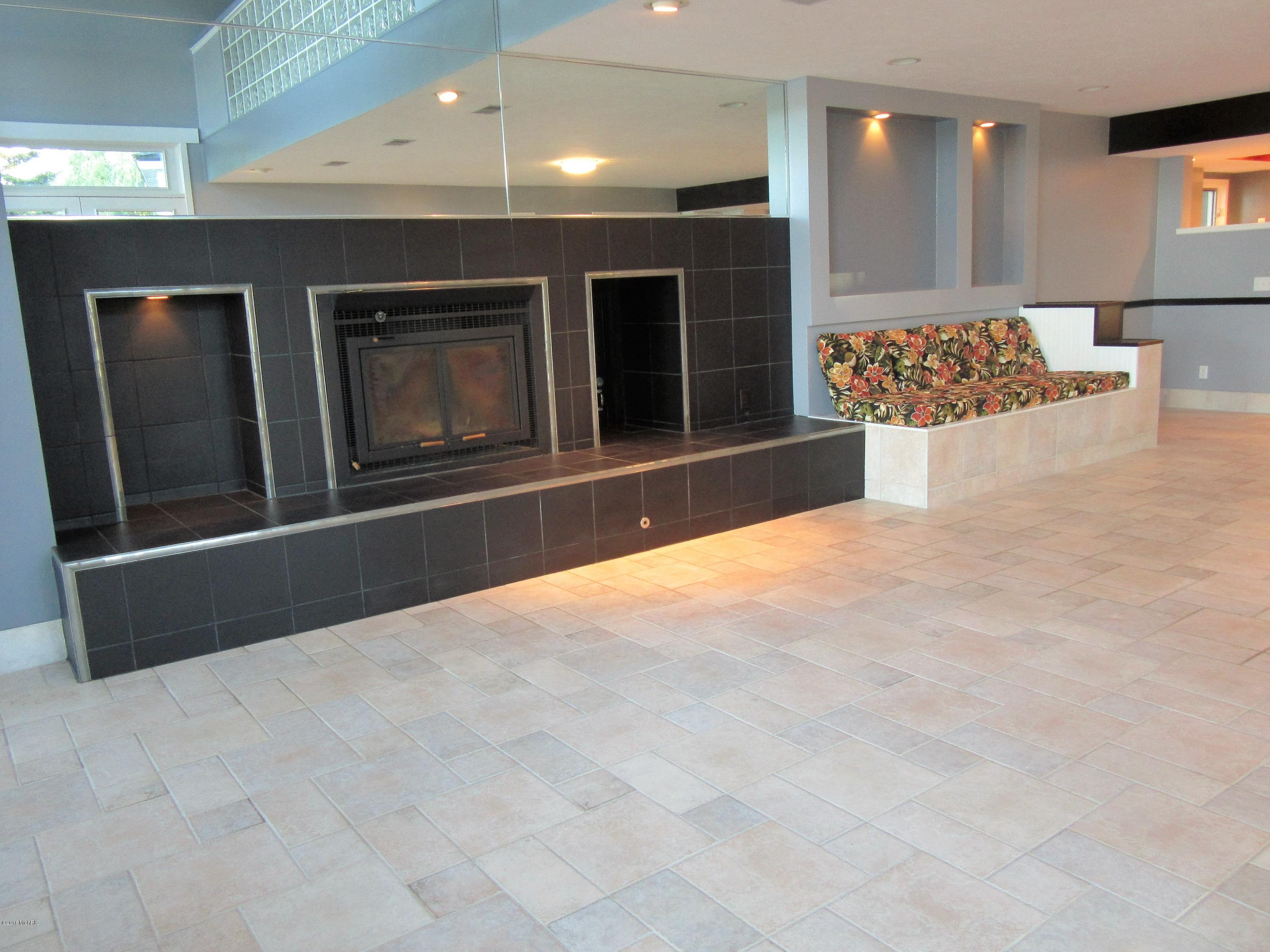 31615 Maple Island Road Dowagiac, MI 49047 - Photo 13 of 32 IMG_1281