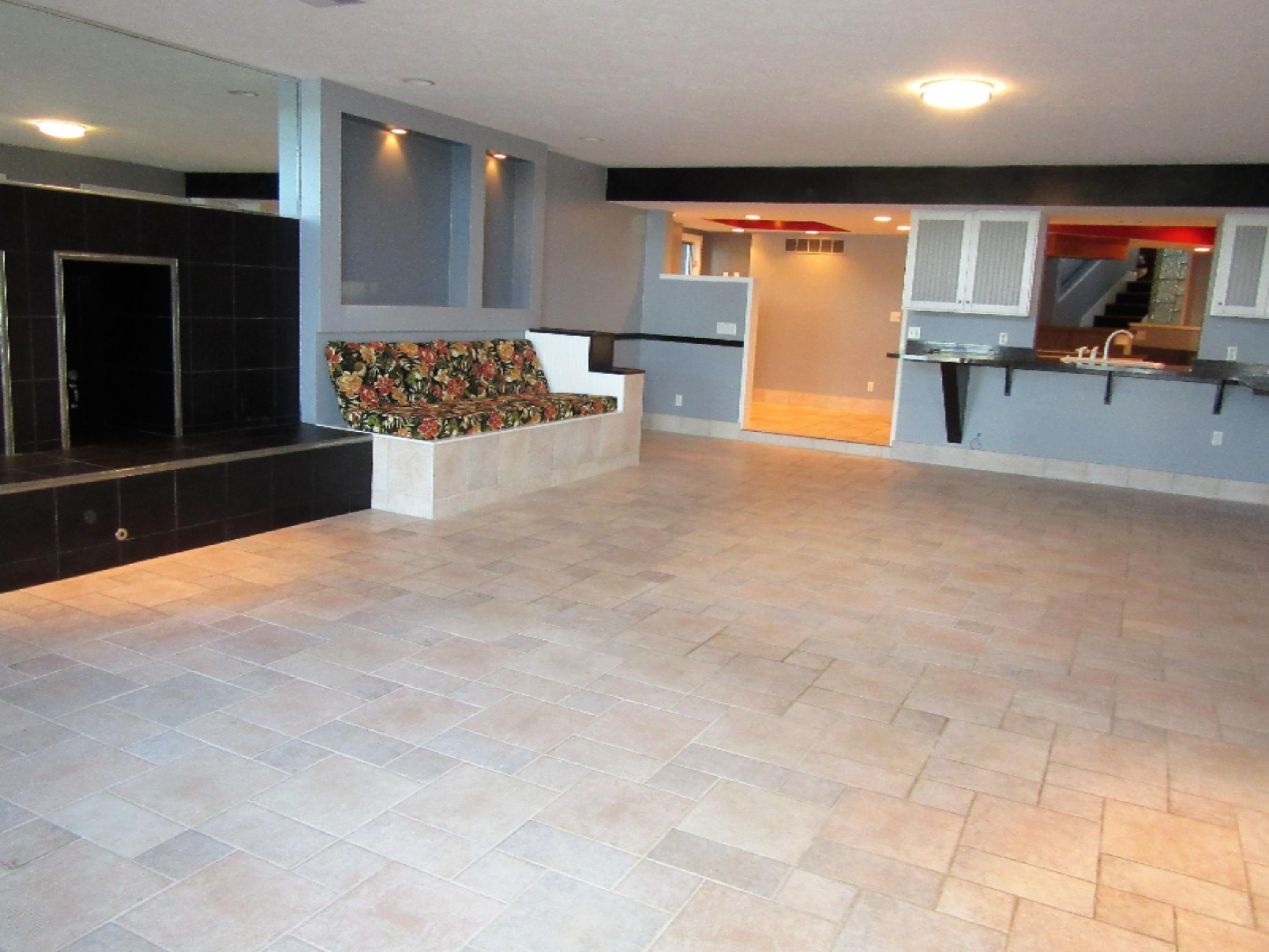 31615 Maple Island Road Dowagiac, MI 49047 - Photo 14 of 32 IMG_1282