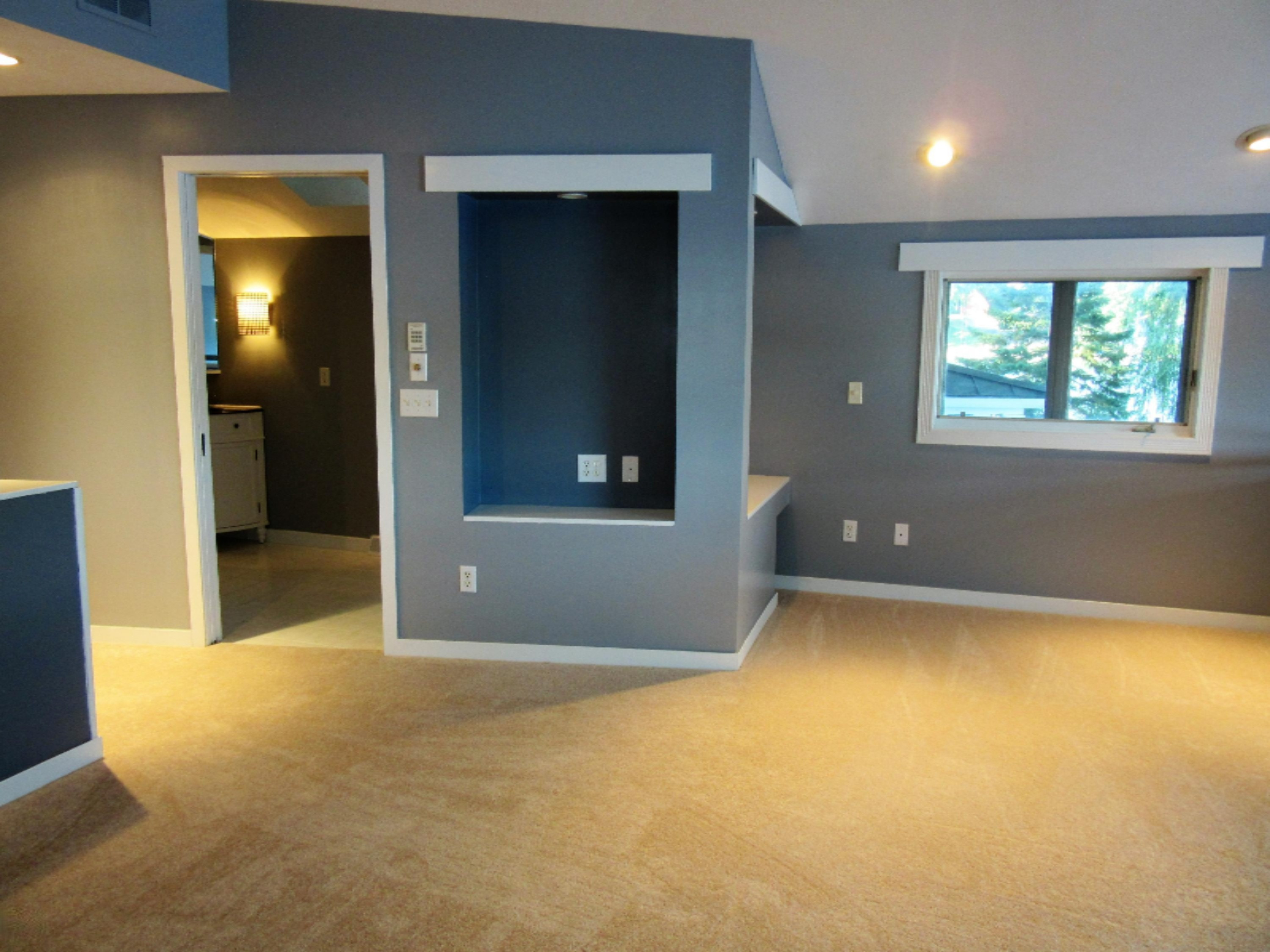 31615 Maple Island Road Dowagiac, MI 49047 - Photo 19 of 32 IMG_1304