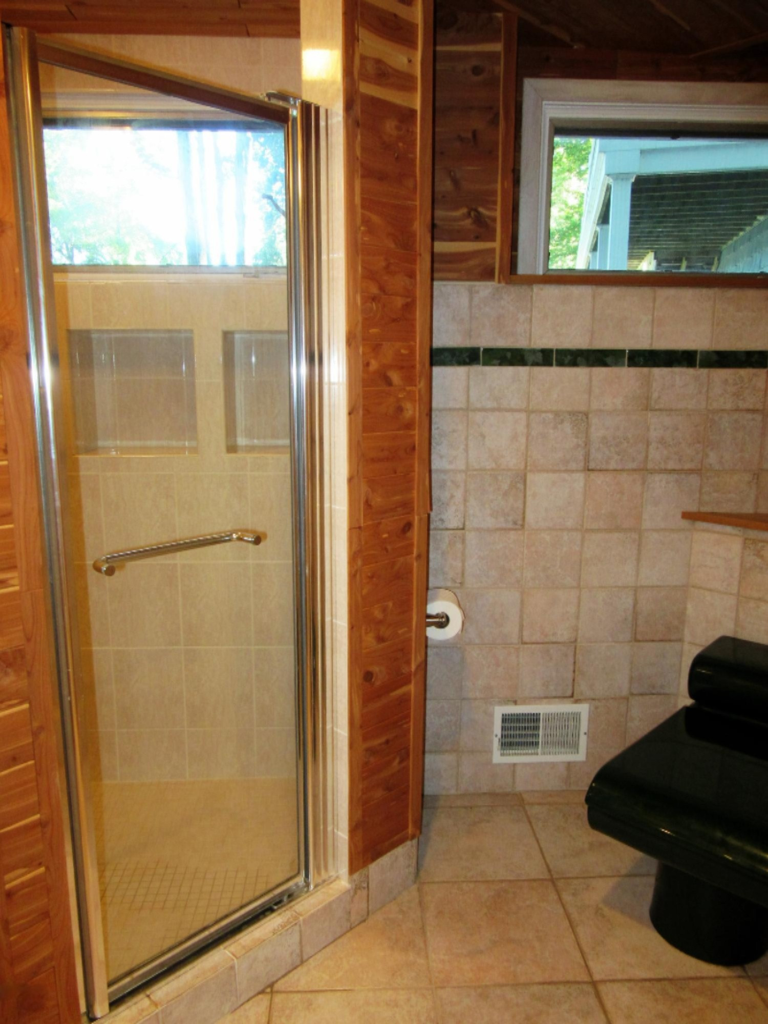 31615 Maple Island Road Dowagiac, MI 49047 - Photo 30 of 32 IMG_1297