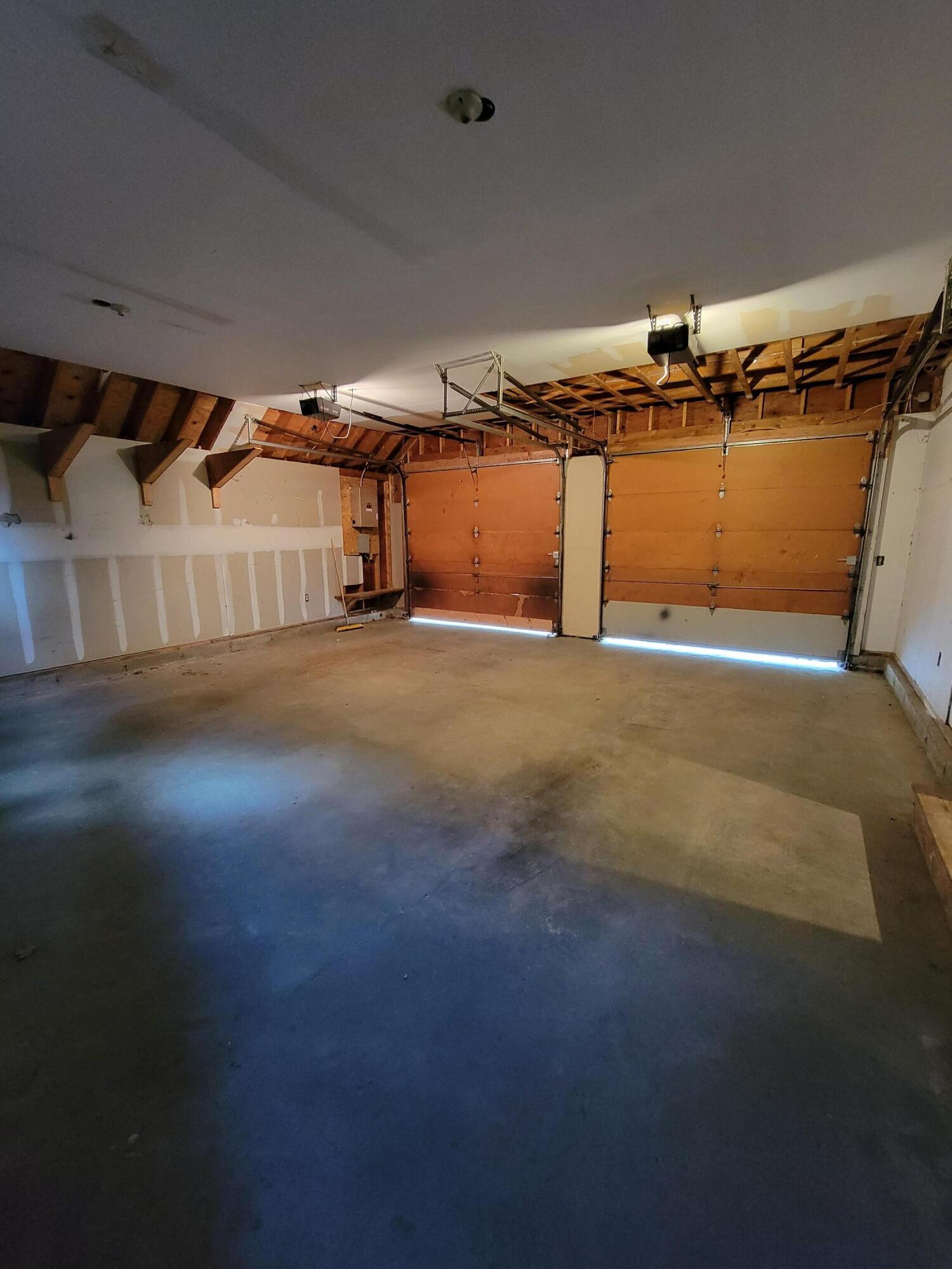56 Ed Horn Road Kingfield, ME 04947 - Photo 28 of 40 3