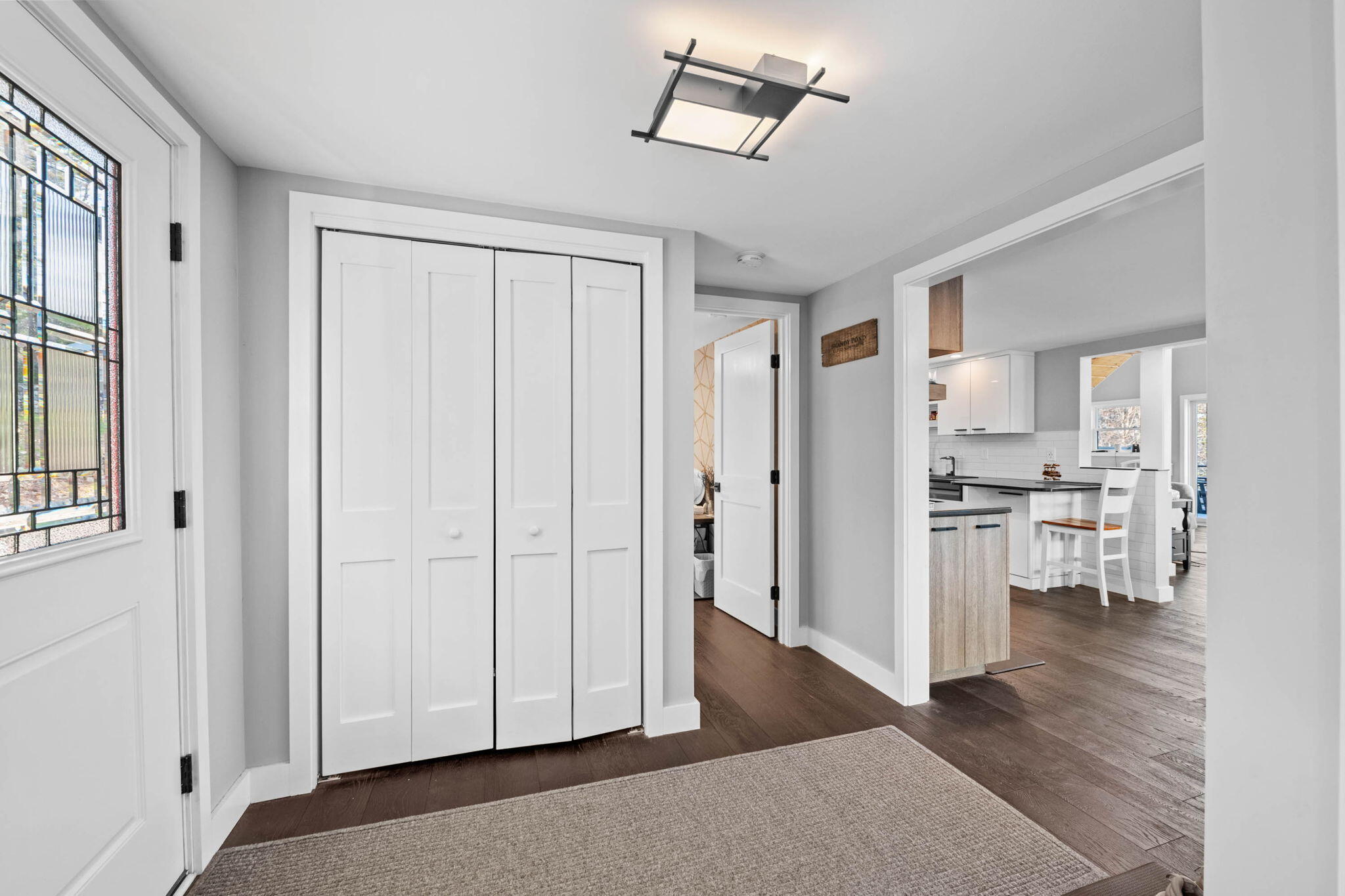 20 Partridge Way Naples, ME 04055 - Photo 11 of 62 11-web-or-mls-pic-11