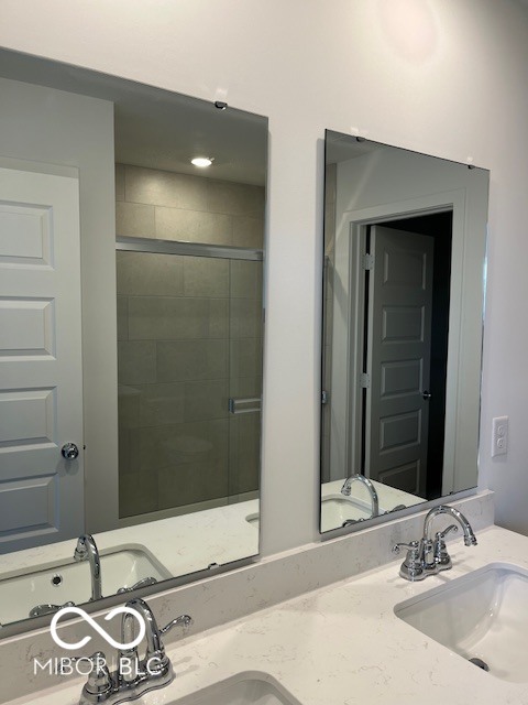 15445 Postman Road Fishers, IN 46037 - Photo 11 of 13 Gallery Image 11