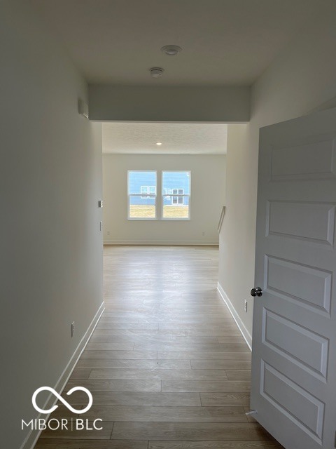 15445 Postman Road Fishers, IN 46037 - Photo 3 of 13 Gallery Image 3