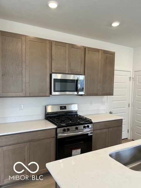 15445 Postman Road Fishers, IN 46037 - Photo 5 of 13 Gallery Image 5