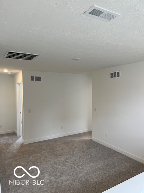 15445 Postman Road Fishers, IN 46037 - Photo 6 of 13 Gallery Image 6
