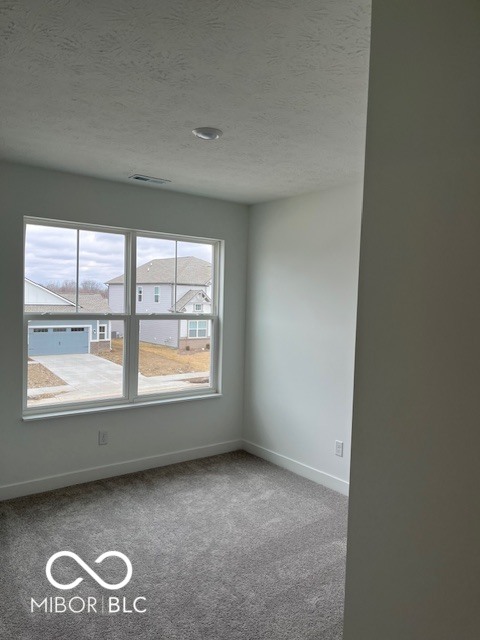 15445 Postman Road Fishers, IN 46037 - Photo 7 of 13 Gallery Image 7
