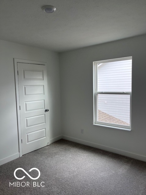 15445 Postman Road Fishers, IN 46037 - Photo 8 of 13 Gallery Image 8