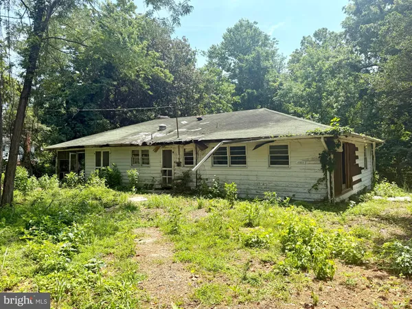 $40,000 | 46064 Rolling Road, Lexington Park, MD 20653
