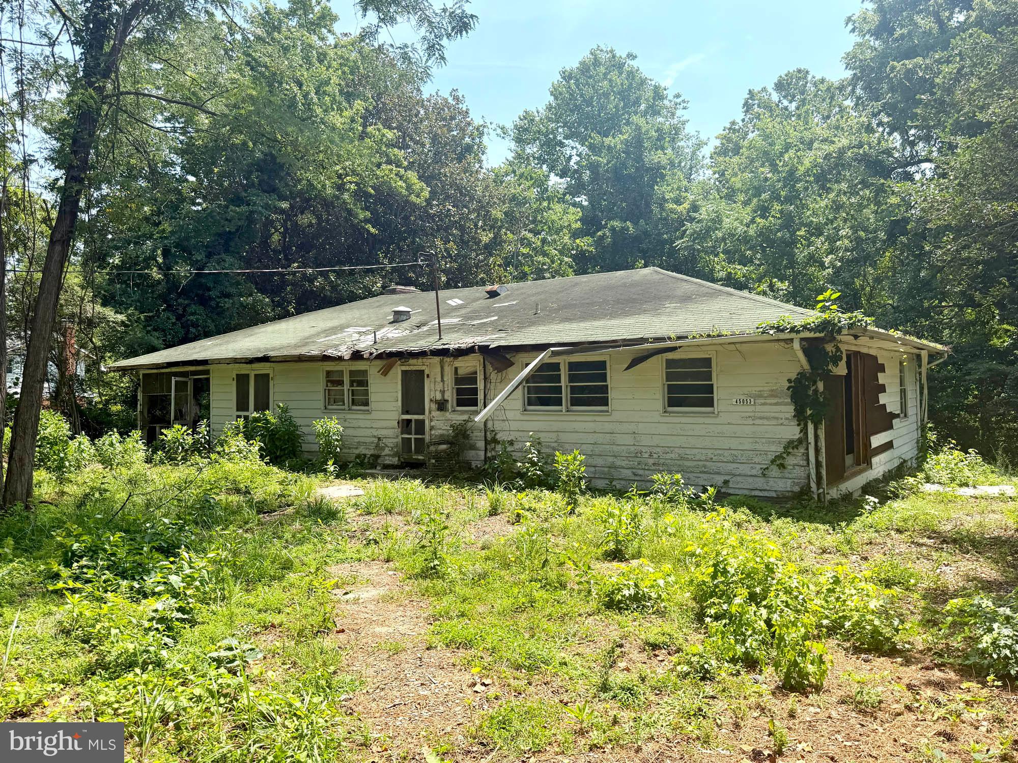 46064 Rolling Road Lexington Park, MD 20653 - Photo 1 of 17 Gallery Image 1