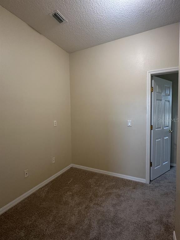18048 Java Isle Drive Tampa, FL 33647 - Photo 20 of 21 Gallery Image 20