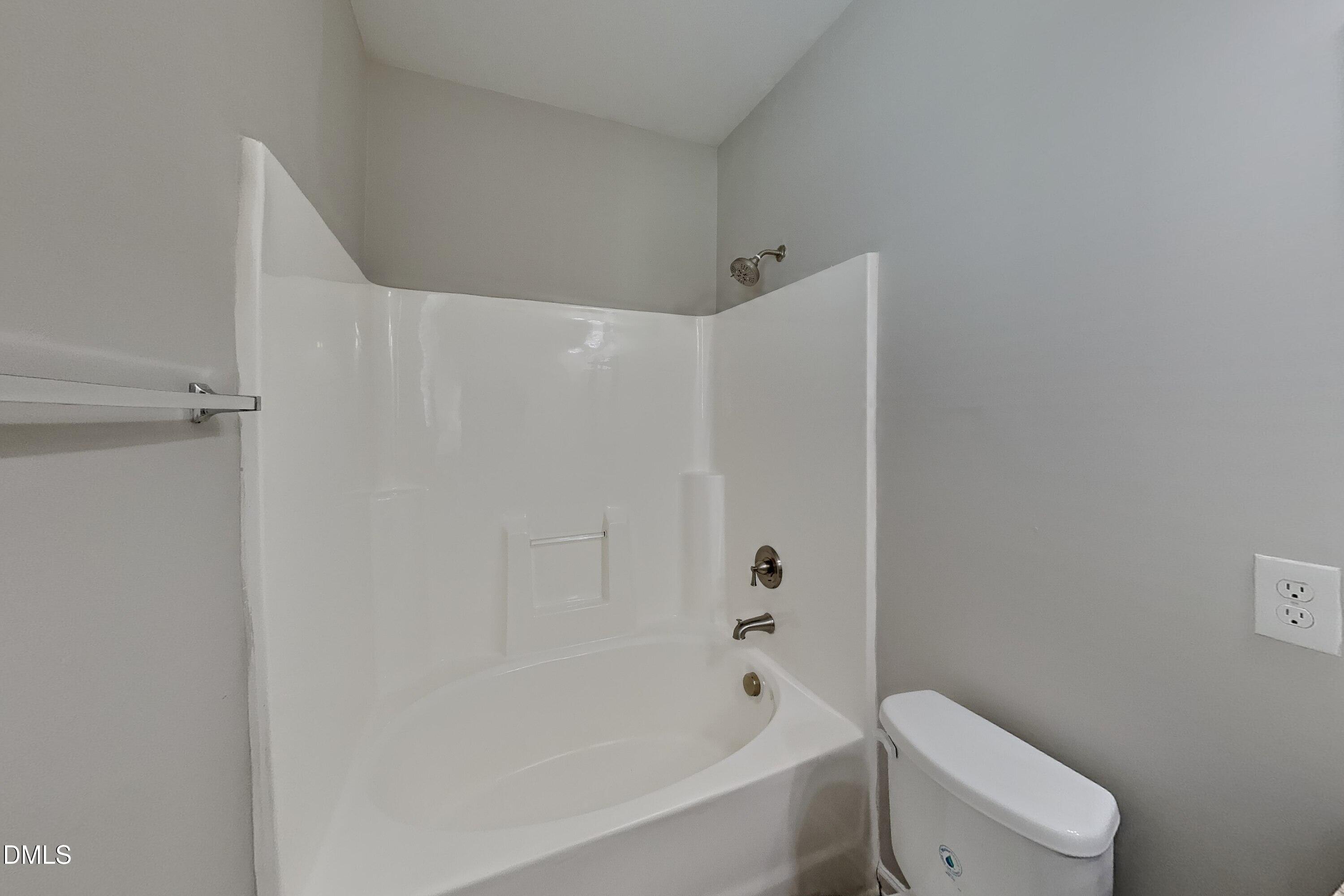 94 Scotch Bonnet Ridge Clayton, NC 27520 - Photo 11 of 19