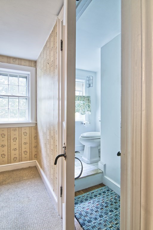 491 Sudbury Road Concord, MA 01742 - Photo 17 of 18 Gallery Image 17