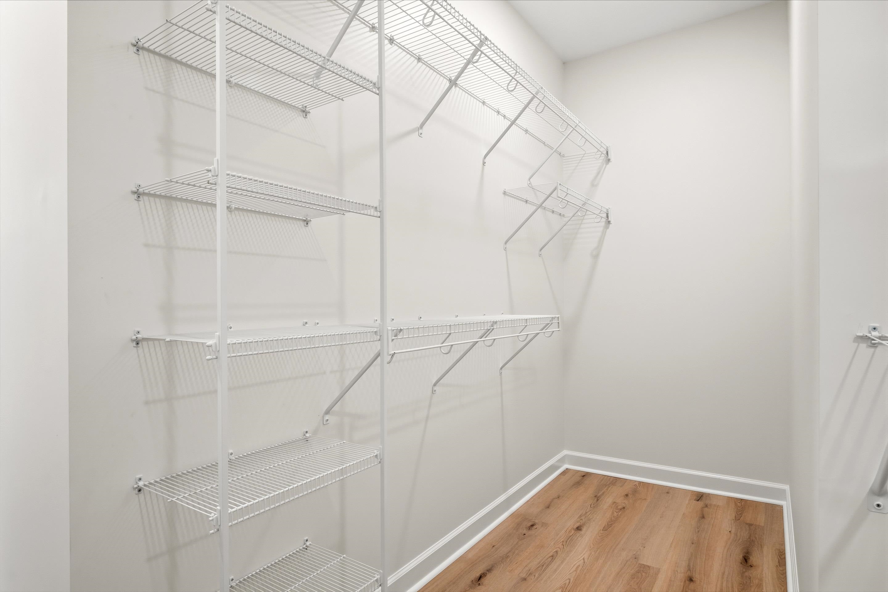 6109 Dudley Ferry Road Radford, VA 24141 - Photo 24 of 47 Gallery Image 24