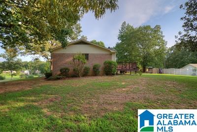 1930 Virginia Lane Bessemer, AL 35023 - Photo 28 of 36