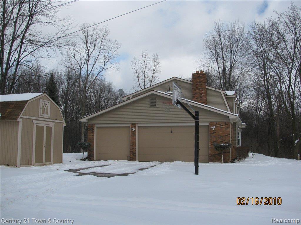50910 West 9 Mile Road Novi, MI 48374 - Photo 22 of 24 IMG_7771