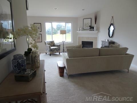 26030 Mariners Point New Baltimore, MI 48051 - Photo 6 of 11