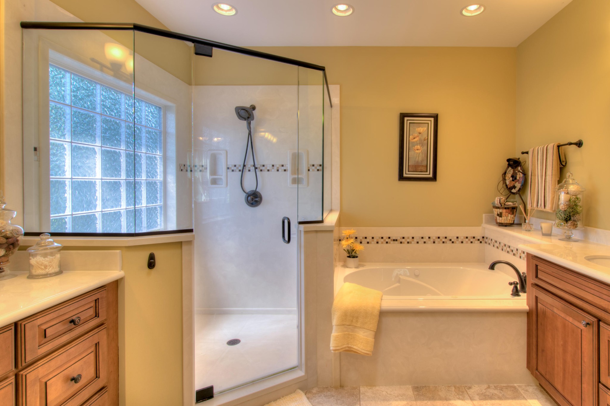 4405 Huffs Ferry Road Loudon, TN 37774 - Photo 10 of 36 Gallery Image 10