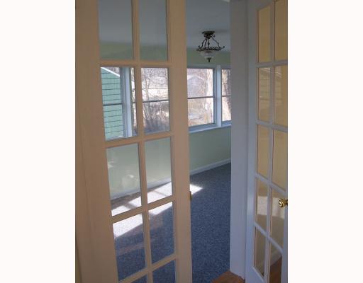 86 Lepes Road Tiverton, RI 02878 - Photo 8 of 12 Studio/Study/Office.