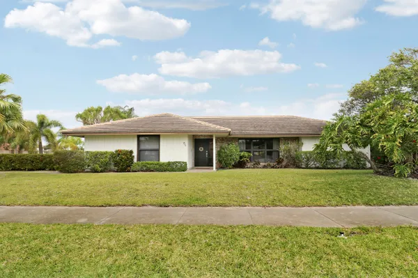 $6,500 | 85 Hickory Hill Road, Jupiter, FL 33469