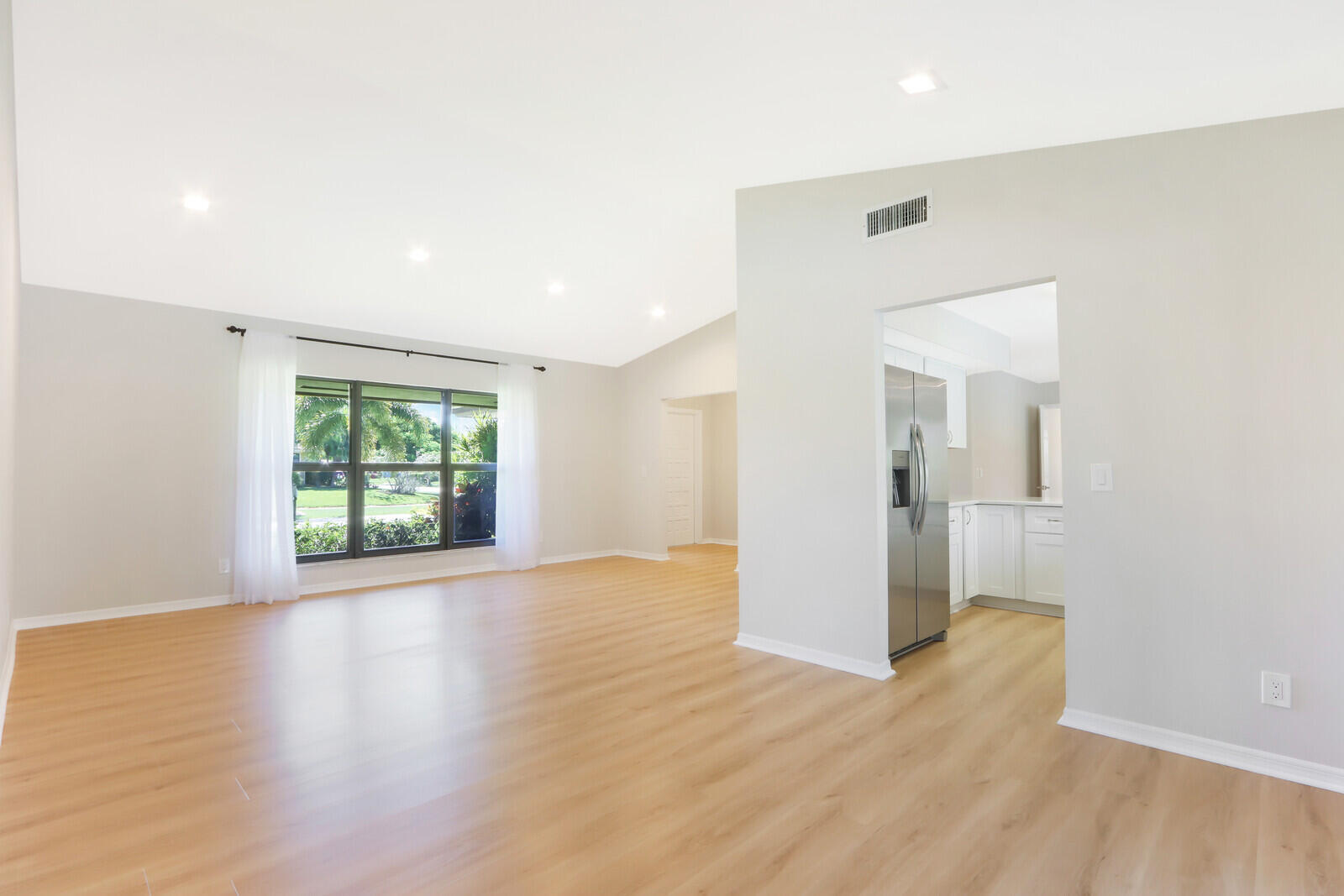 85 Hickory Hill Road Jupiter, FL 33469 - Photo 13 of 43 10_Image_10_mls