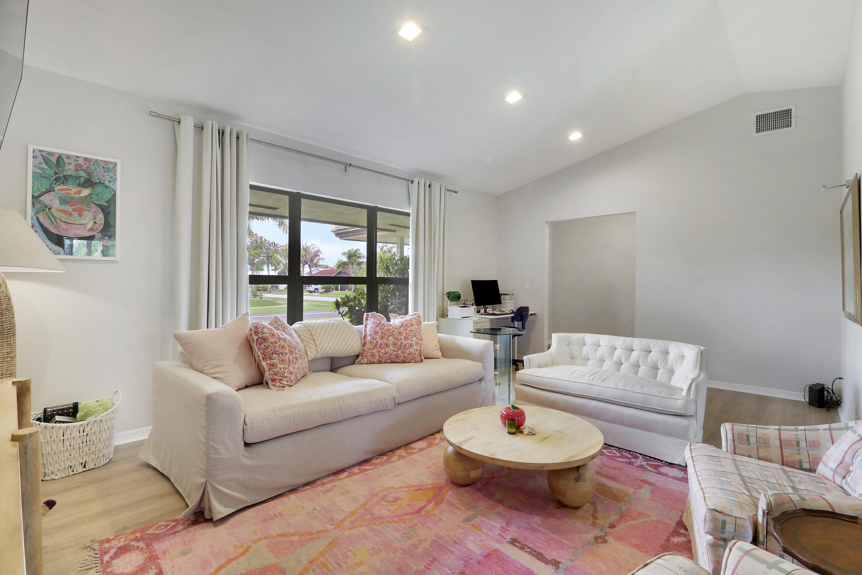 85 Hickory Hill Road Jupiter, FL 33469 - Photo 14 of 43 House-20