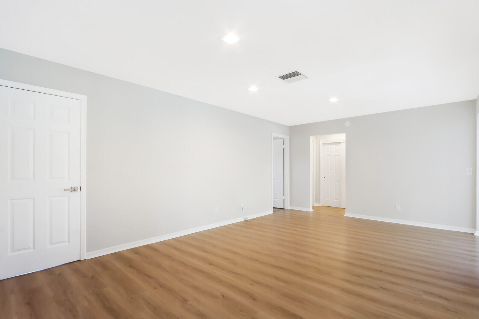 85 Hickory Hill Road Jupiter, FL 33469 - Photo 15 of 43 22_Image_22_mls