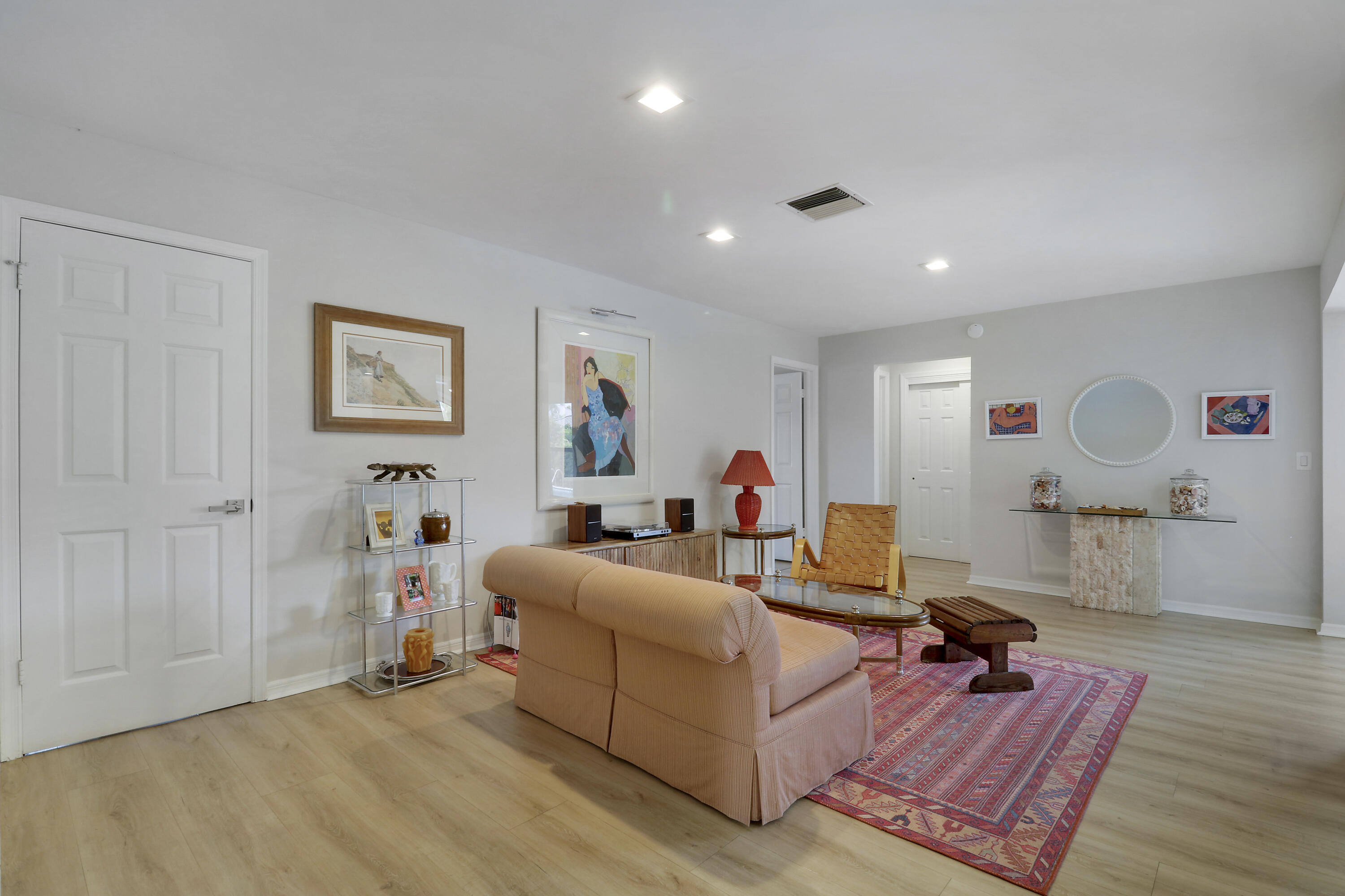 85 Hickory Hill Road Jupiter, FL 33469 - Photo 16 of 43 House-10