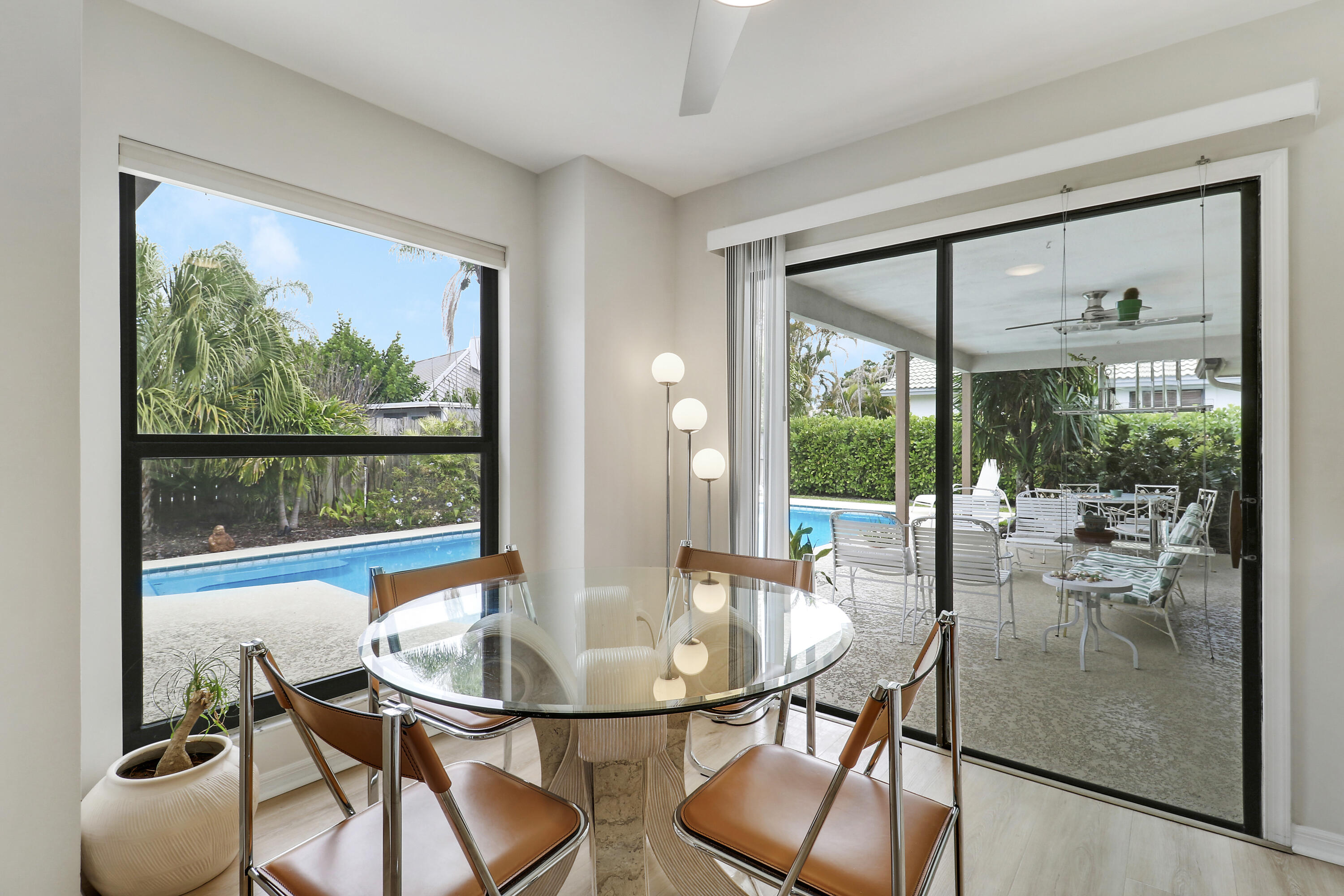 85 Hickory Hill Road Jupiter, FL 33469 - Photo 17 of 43 House-16