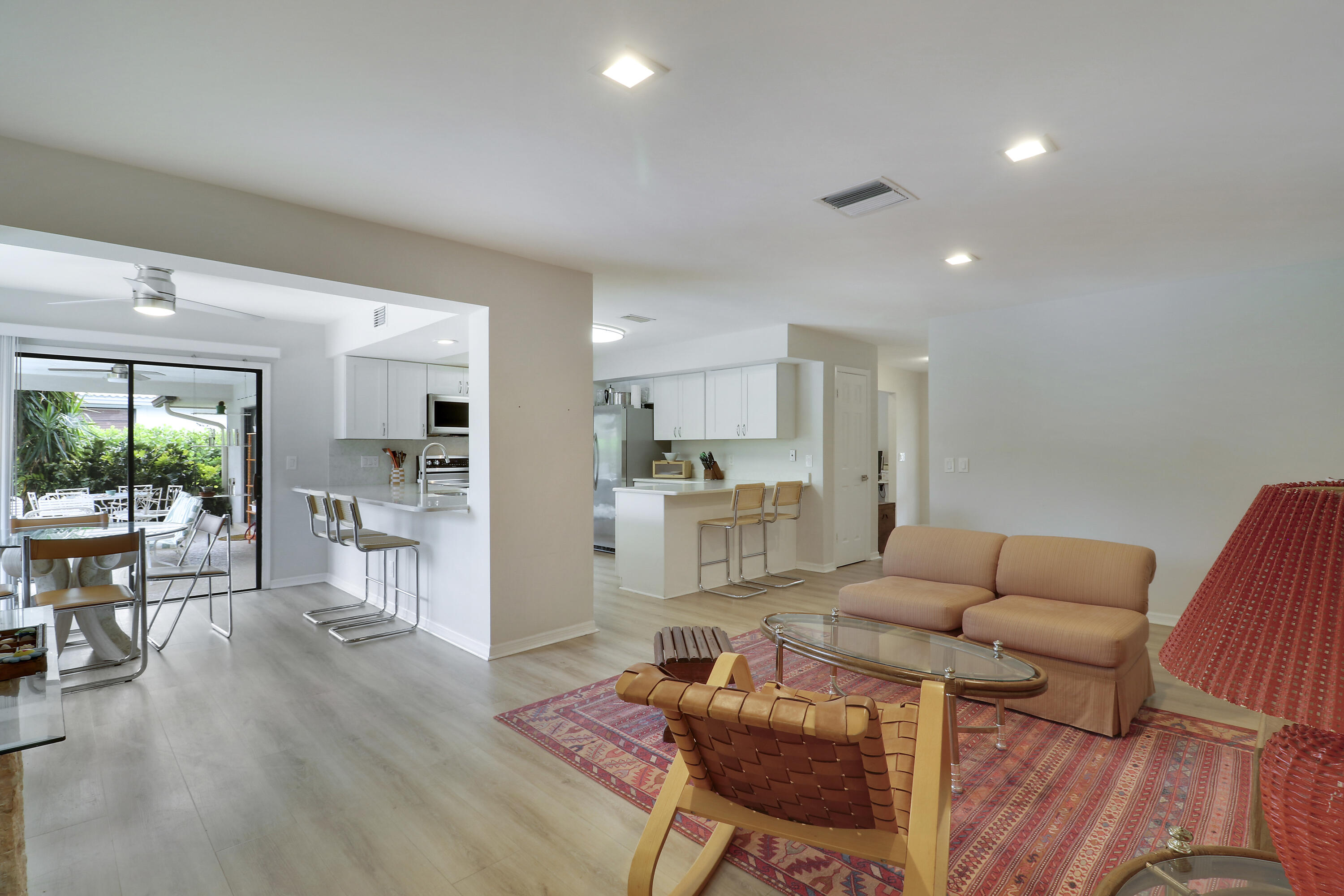 85 Hickory Hill Road Jupiter, FL 33469 - Photo 19 of 43 House-15