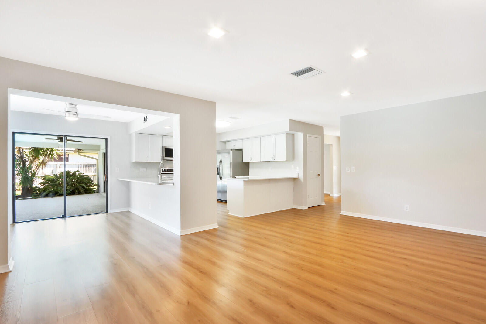 85 Hickory Hill Road Jupiter, FL 33469 - Photo 20 of 43 20_Image_20_mls