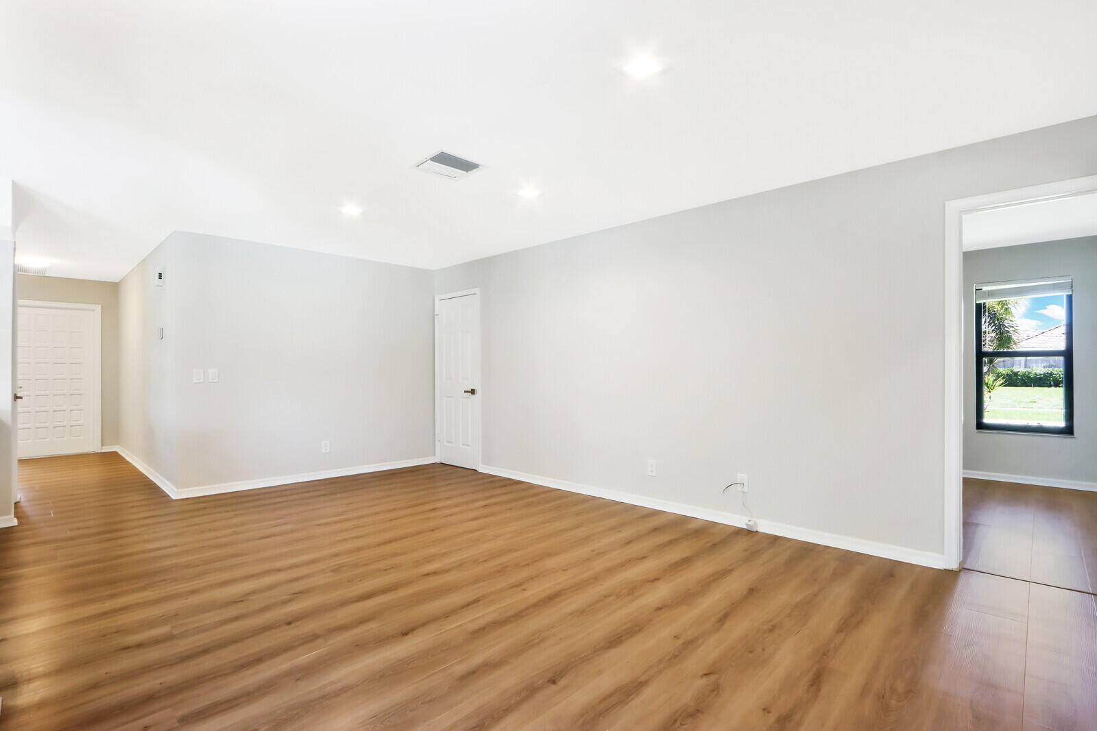 85 Hickory Hill Road Jupiter, FL 33469 - Photo 21 of 43 19_Image_19_mls