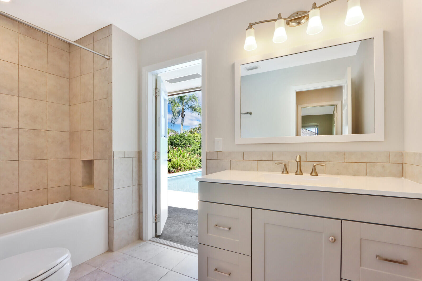 85 Hickory Hill Road Jupiter, FL 33469 - Photo 24 of 43 27_Image_27_mls