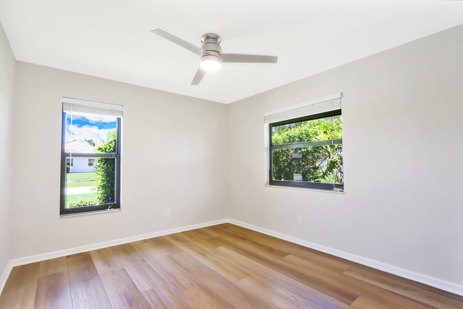 85 Hickory Hill Road Jupiter, FL 33469 - Photo 25 of 43 24_Image_24_mls