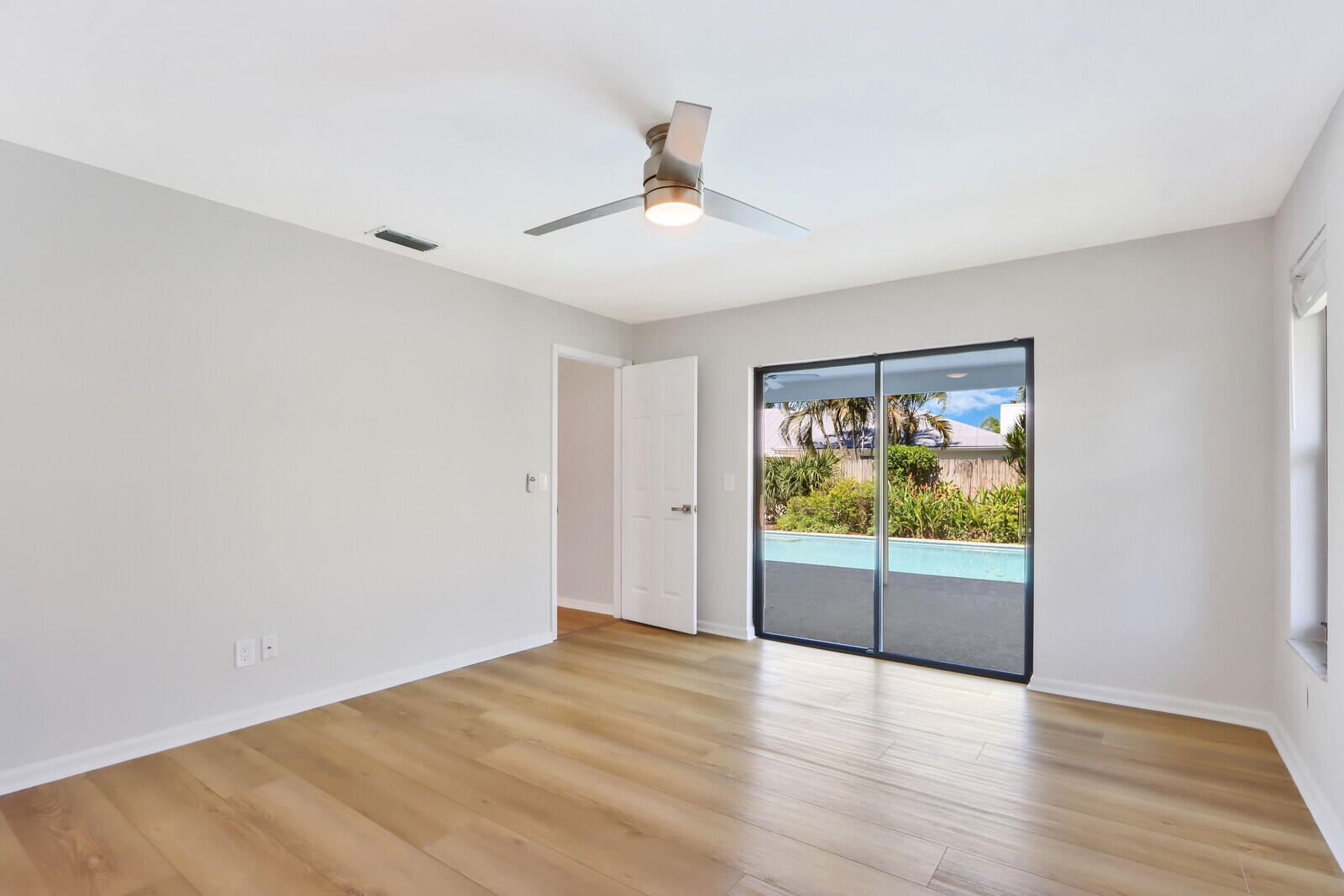 85 Hickory Hill Road Jupiter, FL 33469 - Photo 27 of 43 29_Image_29_mls