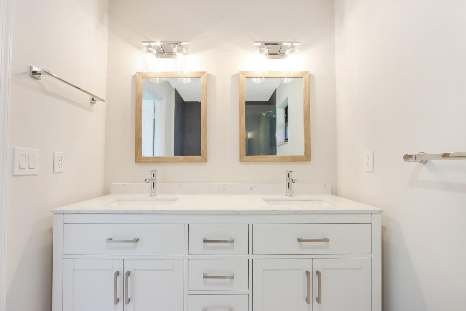 85 Hickory Hill Road Jupiter, FL 33469 - Photo 28 of 43 30_image_30_mls