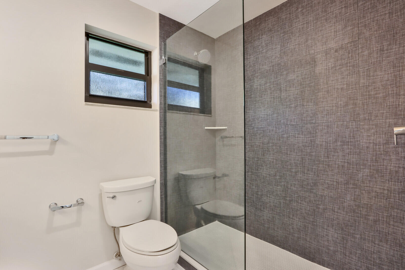 85 Hickory Hill Road Jupiter, FL 33469 - Photo 29 of 43 31_Image_31_mls