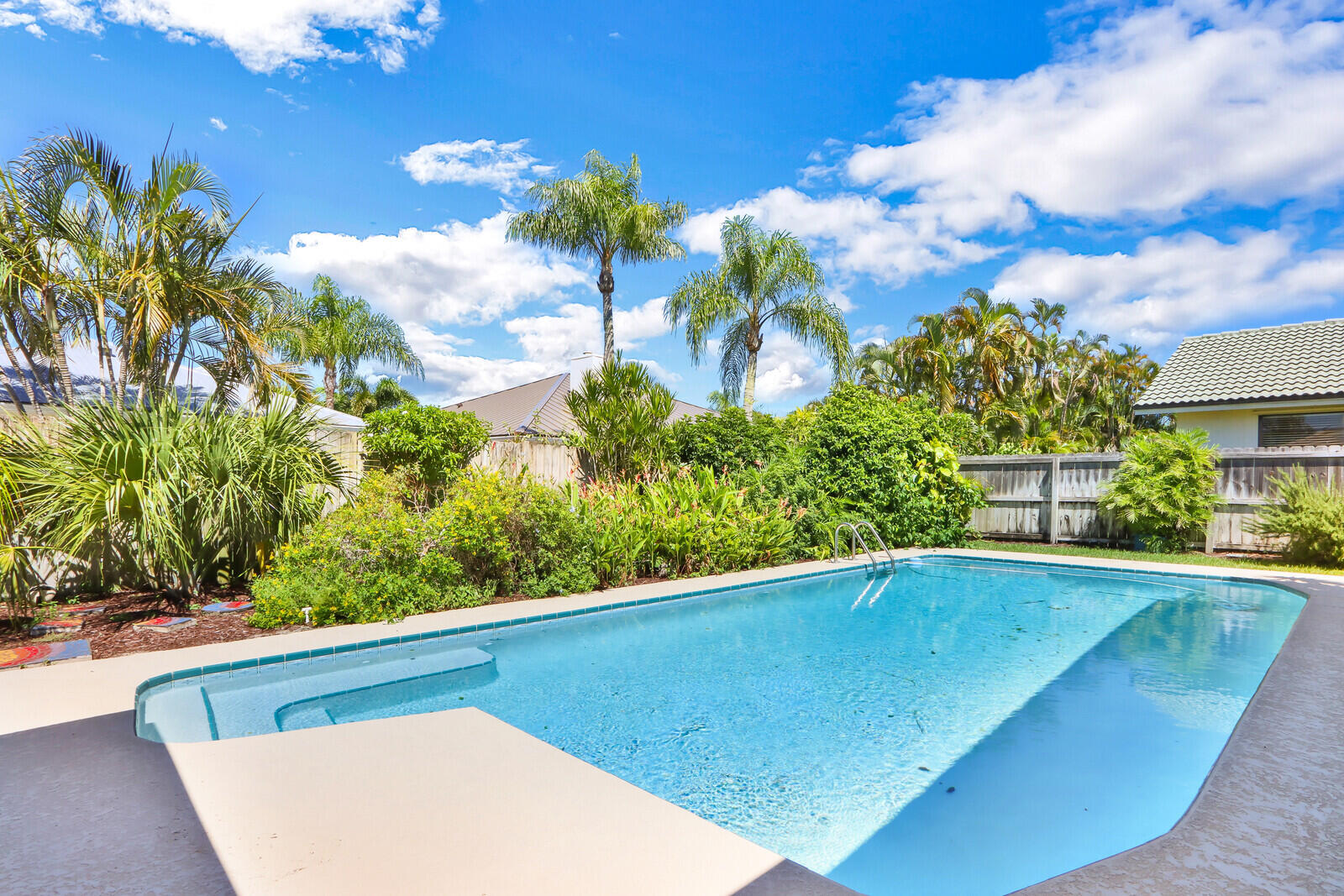 85 Hickory Hill Road Jupiter, FL 33469 - Photo 34 of 43 38_Image_38_mls