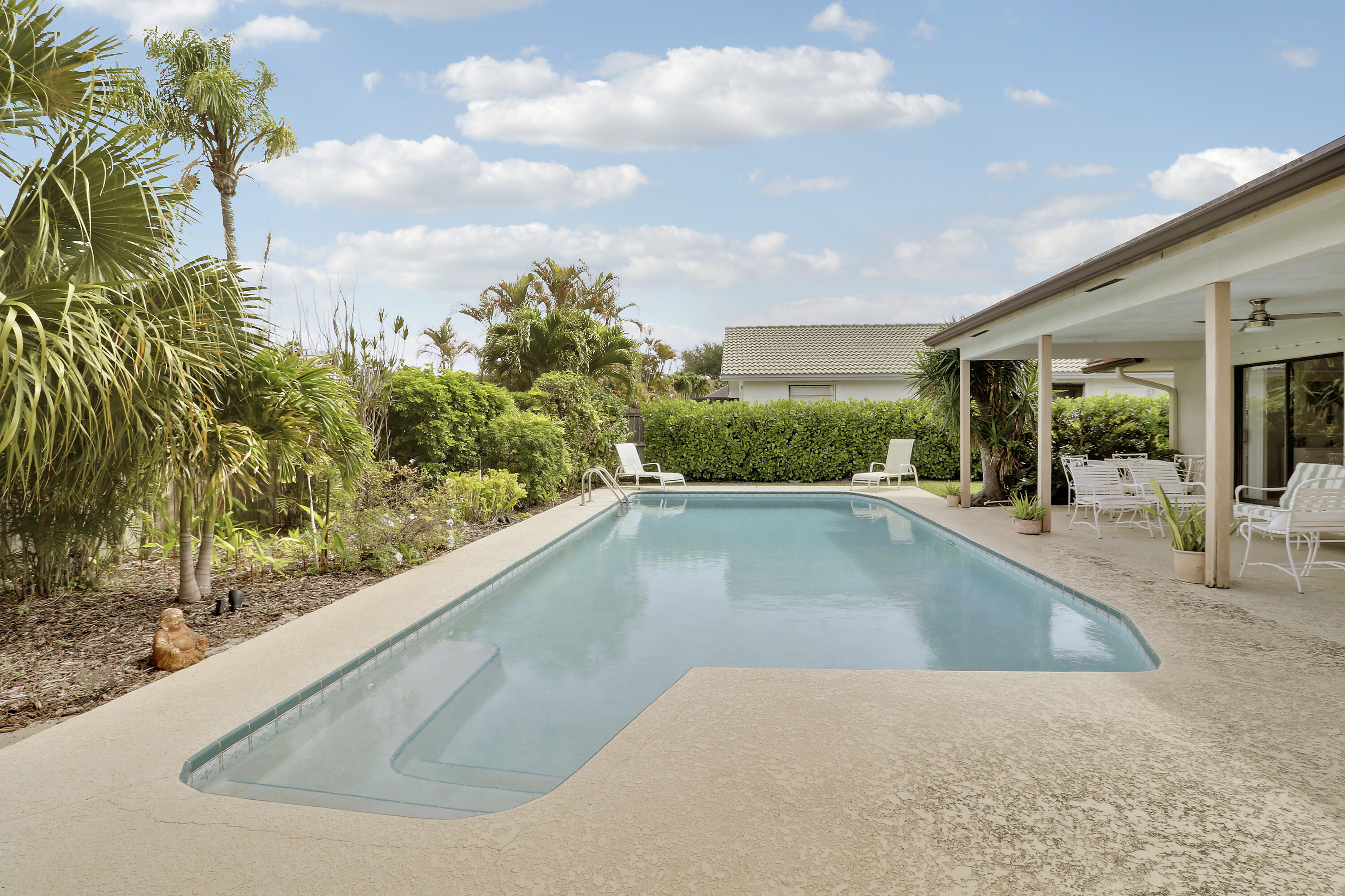 85 Hickory Hill Road Jupiter, FL 33469 - Photo 38 of 43 House-36