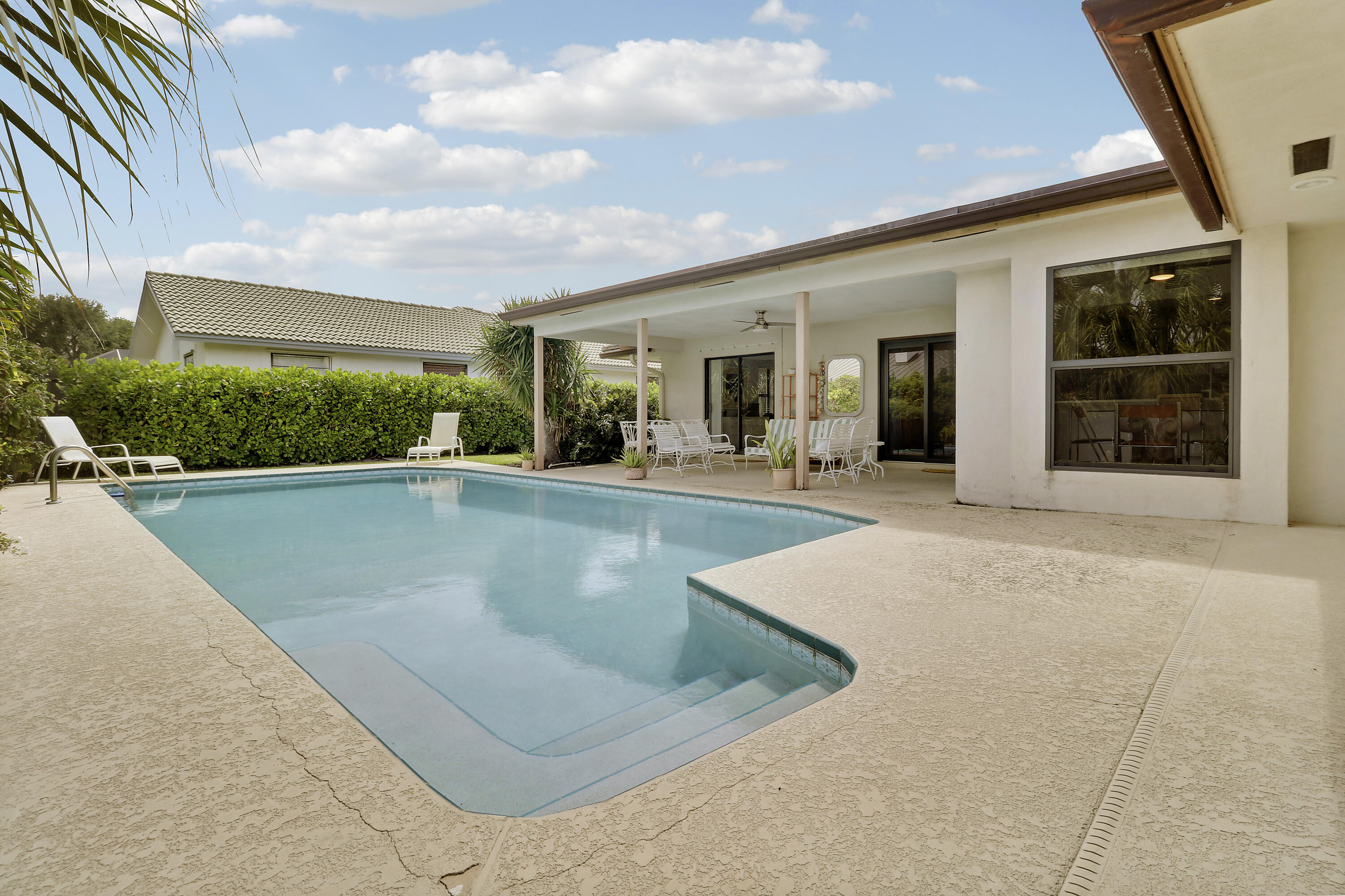 85 Hickory Hill Road Jupiter, FL 33469 - Photo 40 of 43 House-37