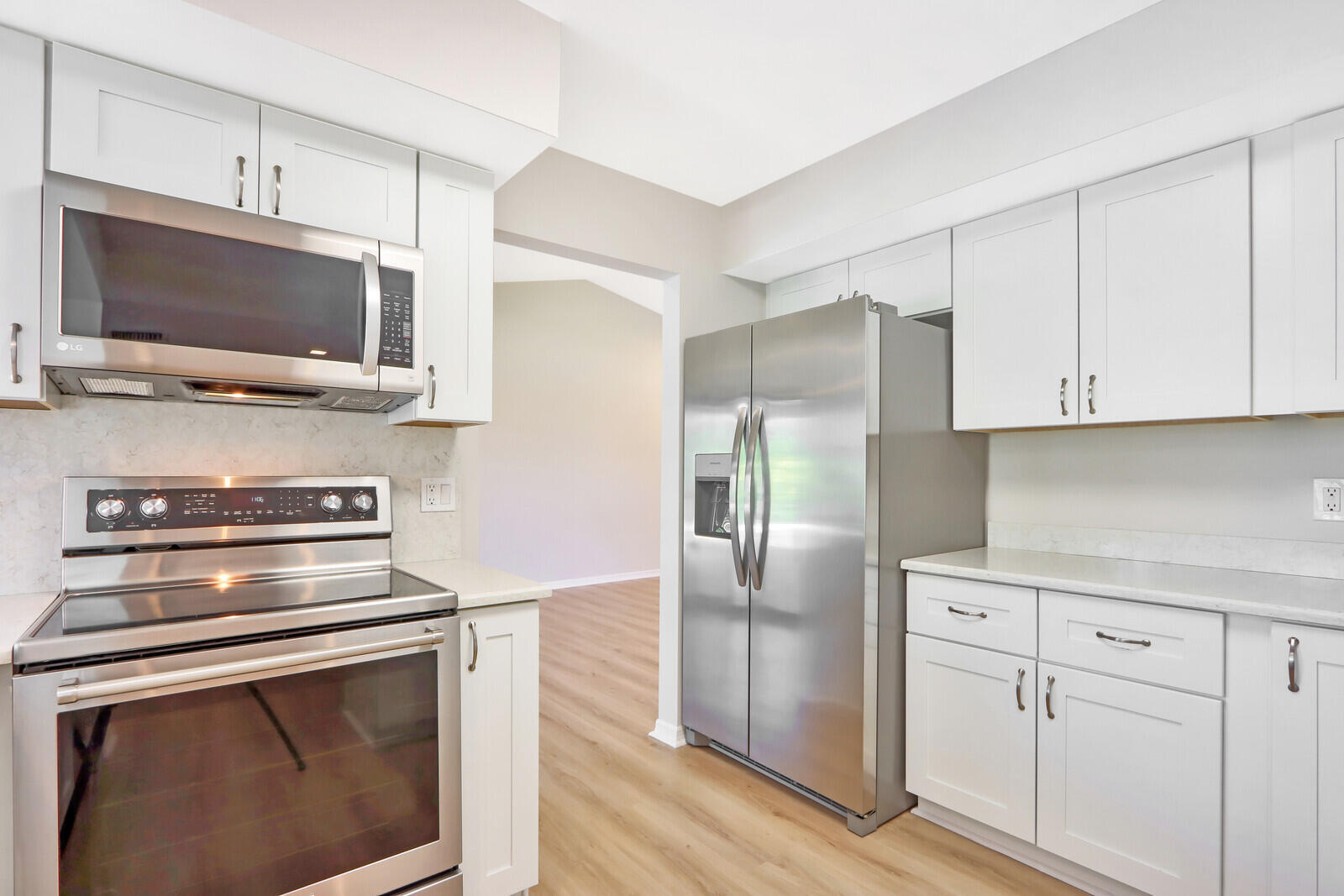 85 Hickory Hill Road Jupiter, FL 33469 - Photo 5 of 43 13_Image_13_mls