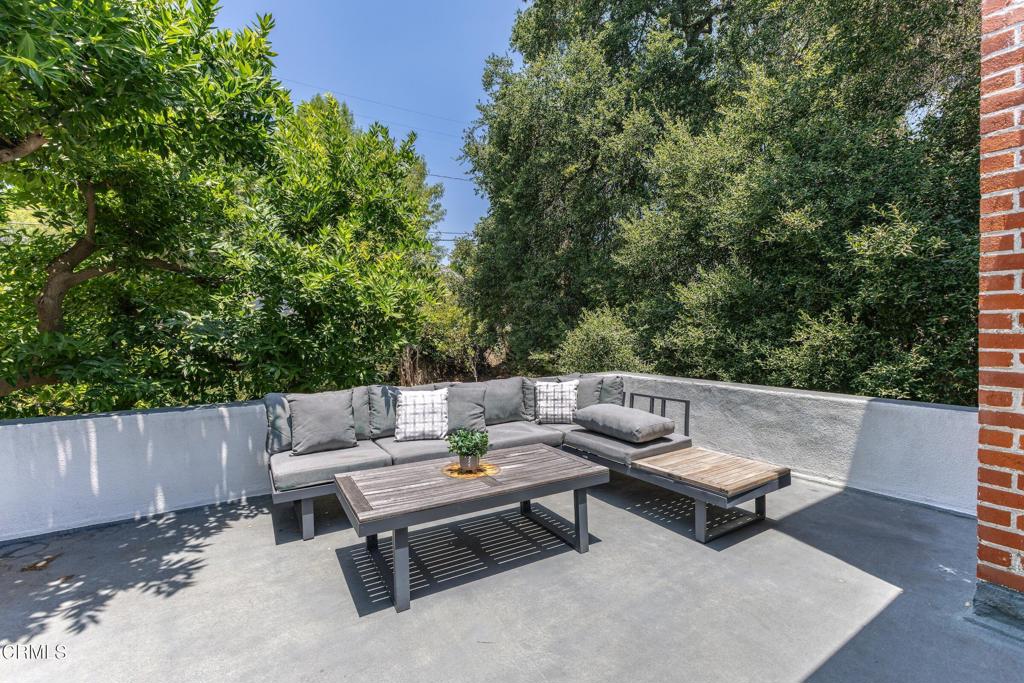 2421 Ridgeway Road San Marino, CA 91108 - Photo 34 of 46 34