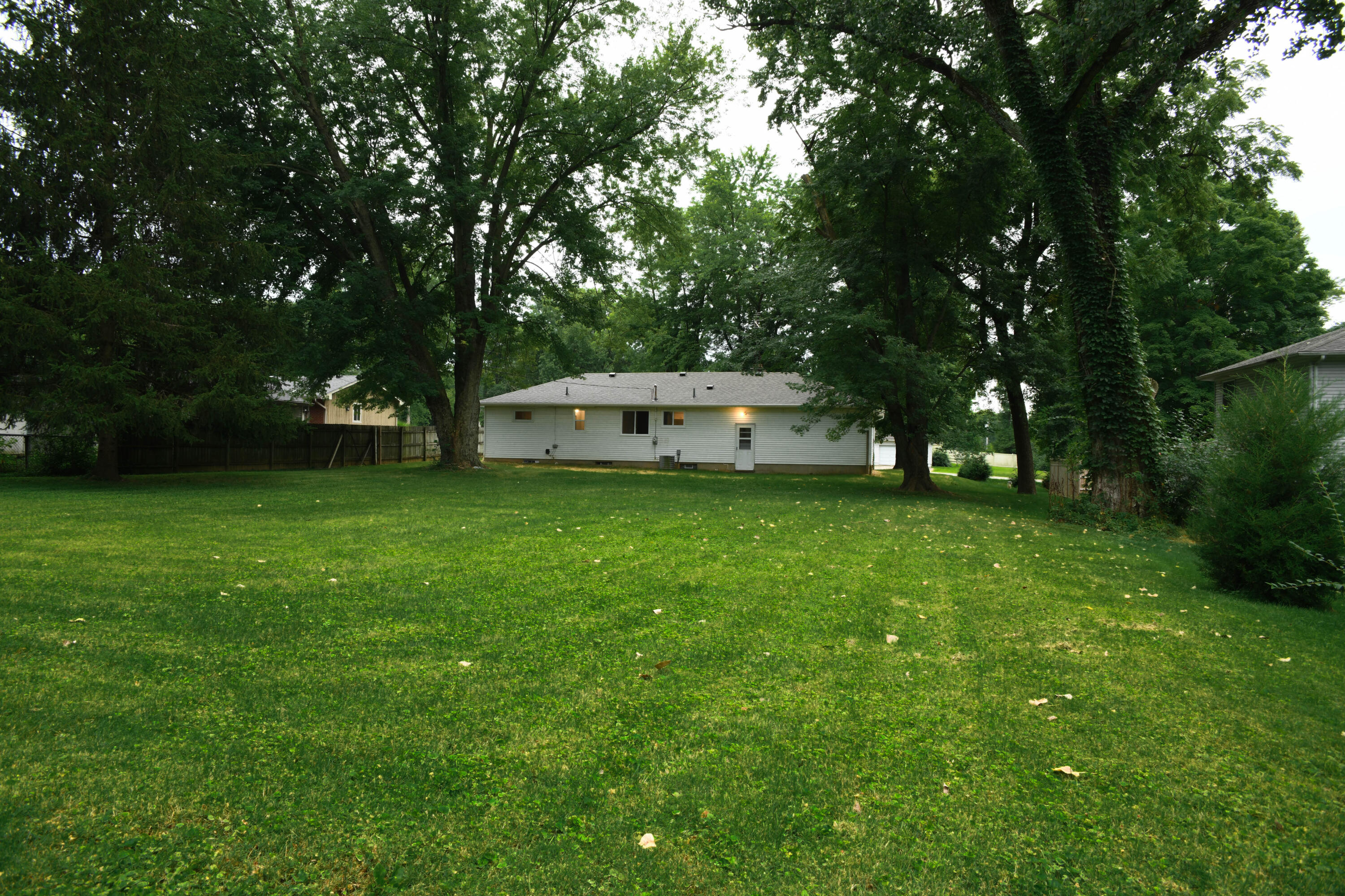 2842 McKay Road Beavercreek, OH 45432 - Photo 29 of 29