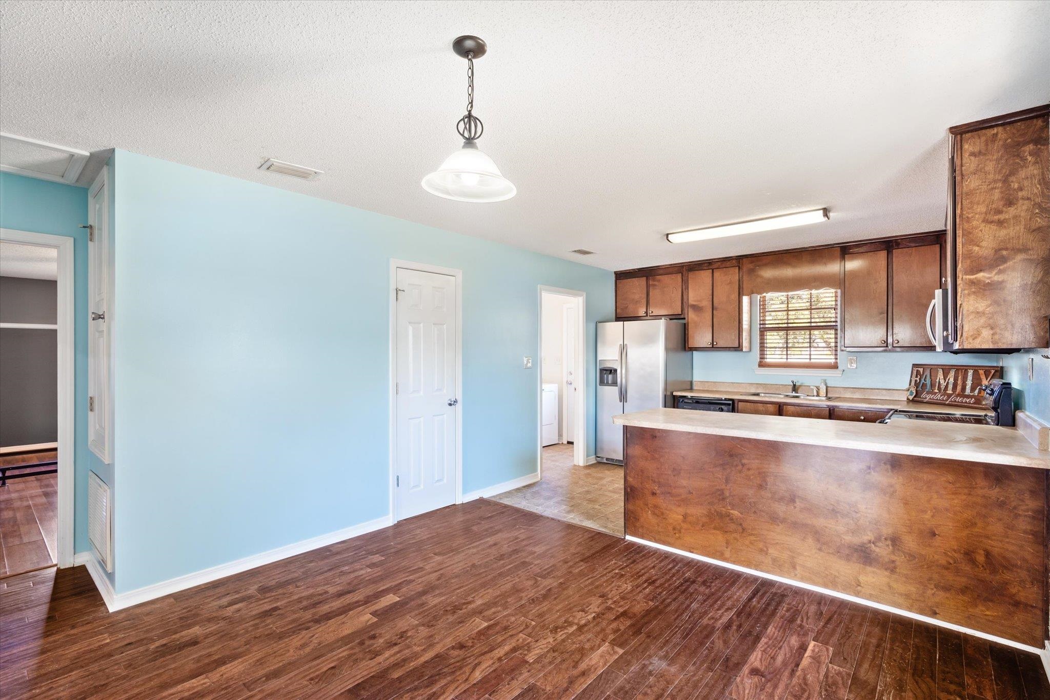 18905 Old Davison Road Bay Minette, AL 36507 - Photo 7 of 43