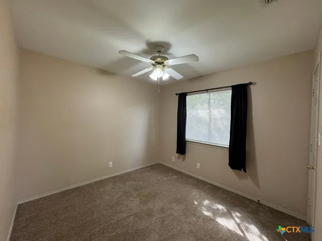 $1,595 | 102 Clydesdale Lane, Victoria, TX 77904