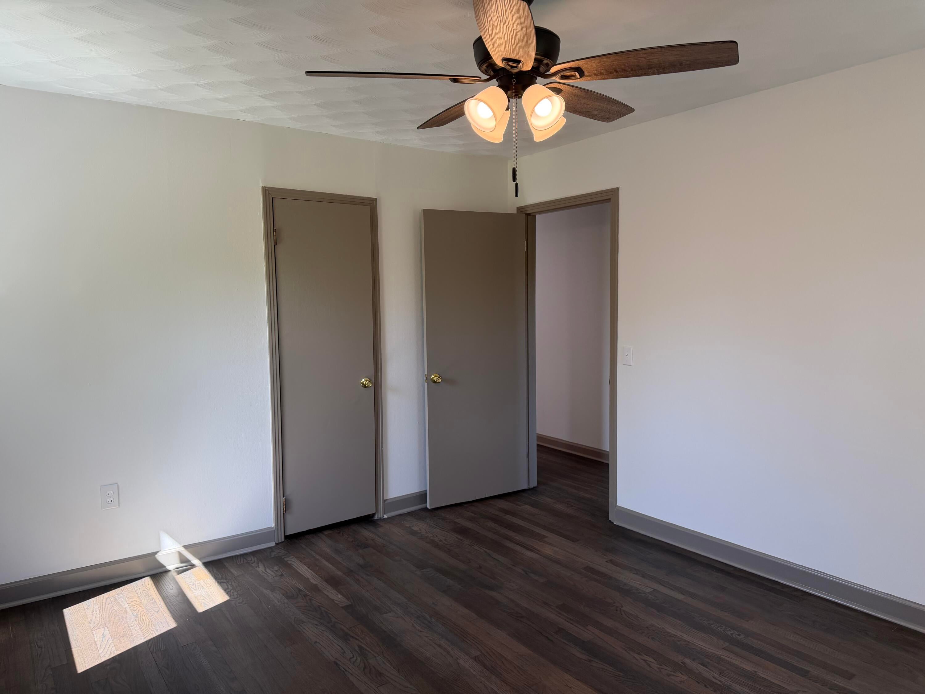 103 Sherry Lane Ripley, MS 38663 - Photo 30 of 34 Gallery Image 30