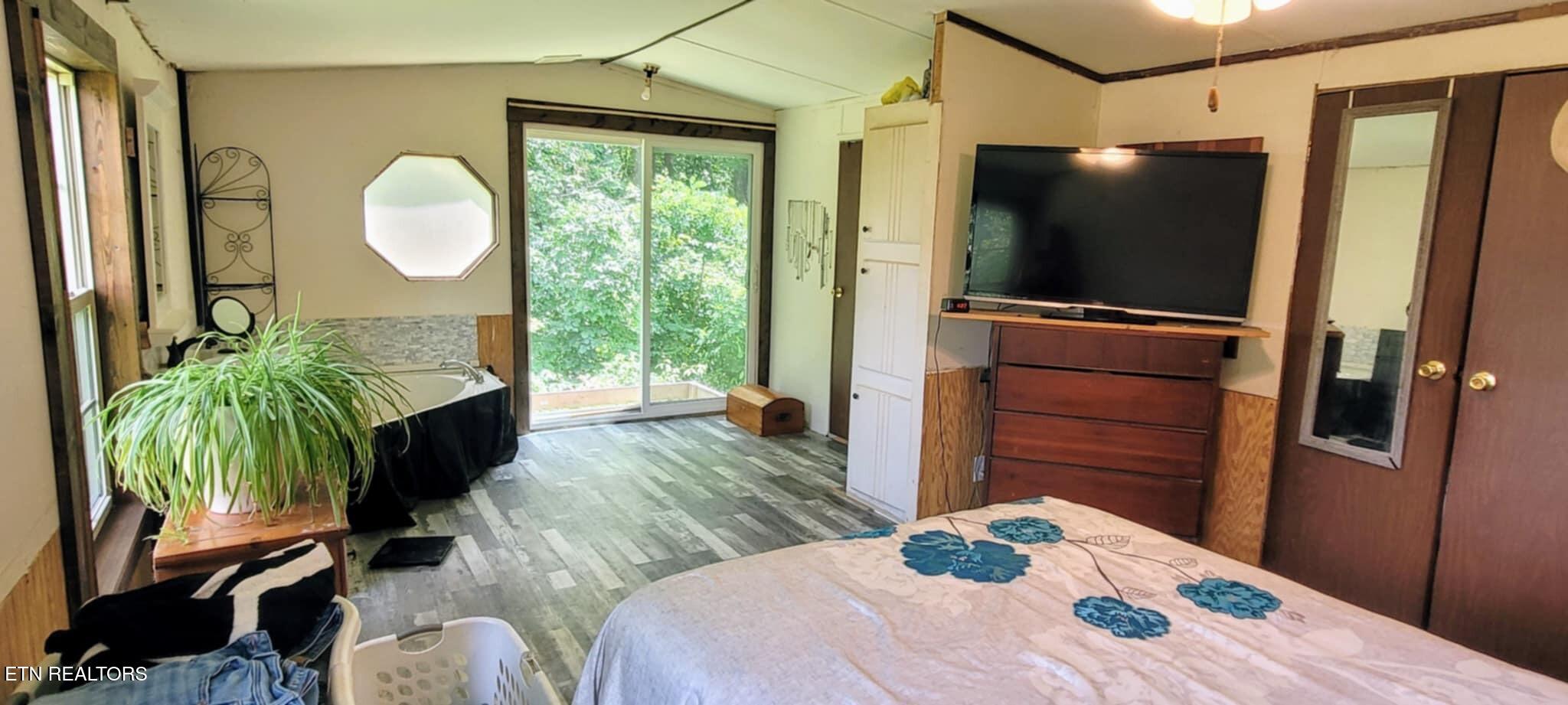 Messenger_creation_4DCE43D8-28F1-49F5-AB