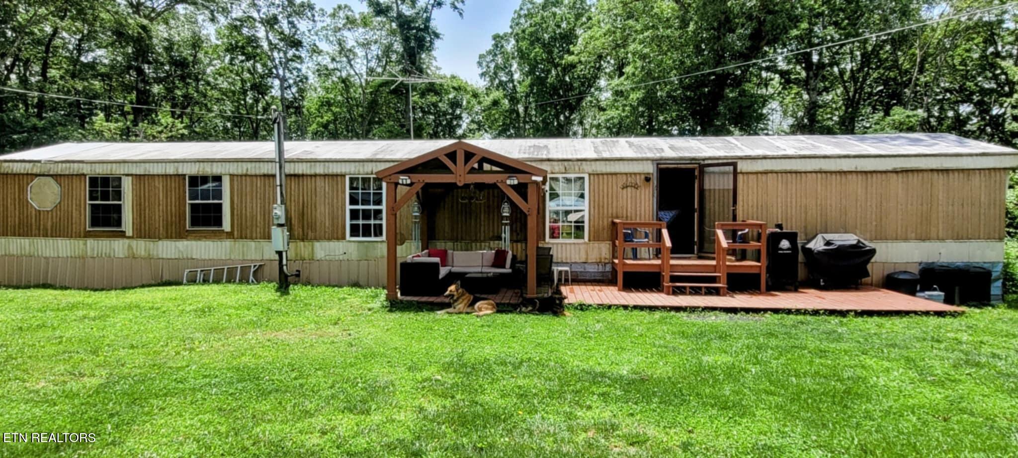 1588 Big Ridge Road Spring City, TN 37381 - Photo 11 of 31 Messenger_creation_04CA975F-C355-4D87-A3