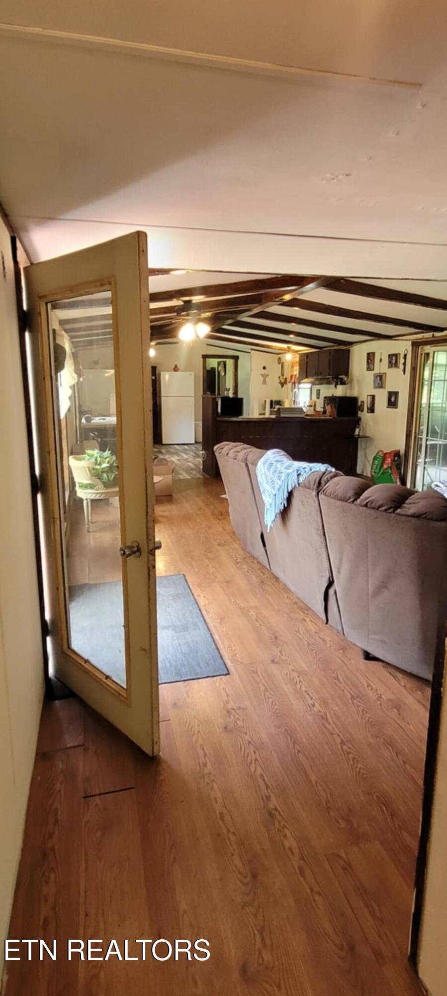 1588 Big Ridge Road Spring City, TN 37381 - Photo 12 of 31 Messenger_creation_B6B39A3F-F3EF-4C49-A1